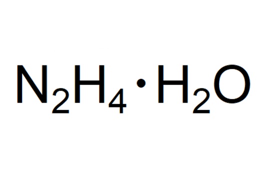 Acetonitrile Chemical Storage - YuanfarChemicals