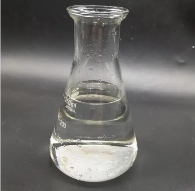 Dimethyl sulfate