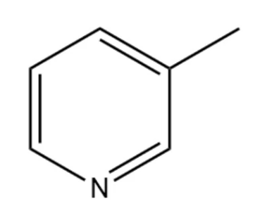 3-Methylpyridine Introduction
