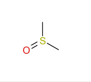 dimethyl-sulfoxide.png