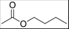 Acetic acid butyl ester CAS 123-86-4
