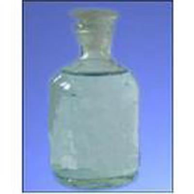 Hydrazine hydrate of the production method