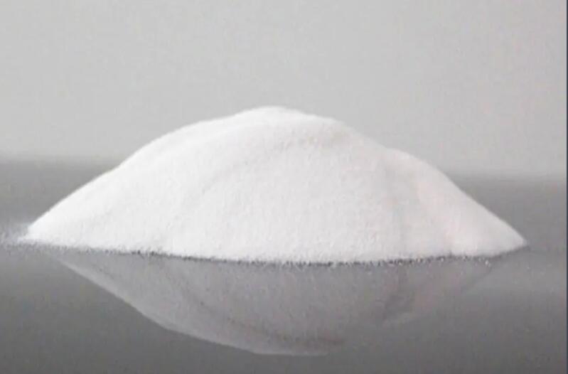 Lithium Aluminium Hydride CAS 16853-85-3 - YuanfarChemicals