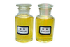 Furfural CAS 98-01-1