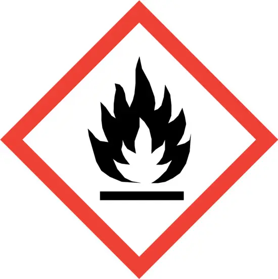 BASIC KNOWLEDGE OF HAZARDOUS CHEMICALS