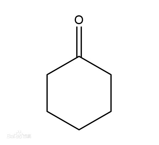 cyclohexanone.jpg