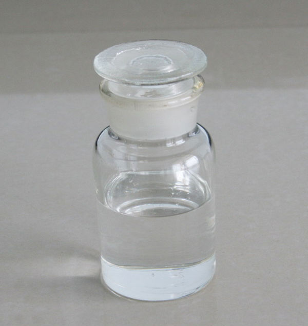Ethylene glycol and its Uses