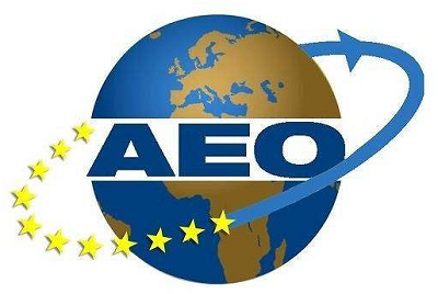 China - Brazil Customs AEO mutual recognition will be implemented from January 1, 2022