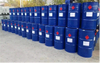 Tetrahydrofuran/THF CAS 109-99-9