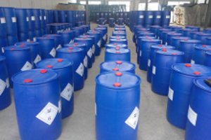 Widespread application of hydrazine hydrate