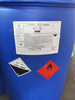 Formic Acid CAS 64-18-6